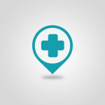 Clinica Aps
